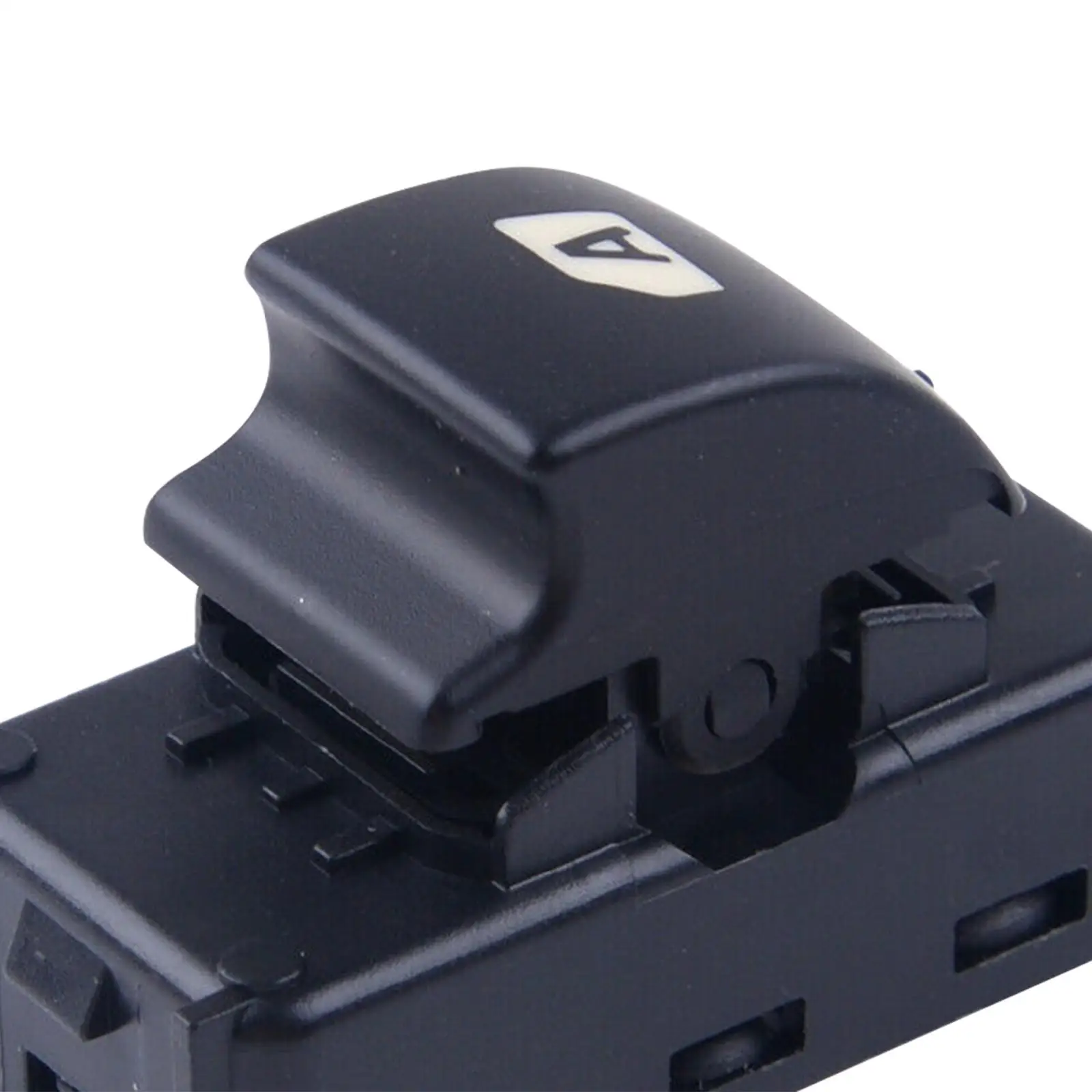Window Control Switch 6490E3 6490.E3 4Pin Replaces Parts Easy Installation Spare