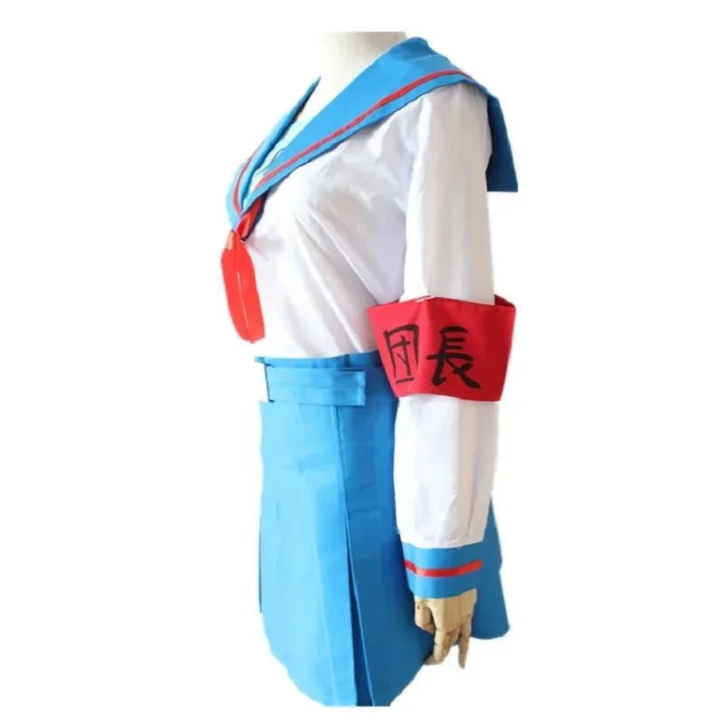 costumes-de-cosplay-unisexes-forxe-anime-haruhi-ensembles-de-mode-taille-personnalisee