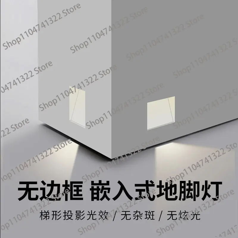 lumiere-led-integree-sans-bordure-pour-pied-a-induction-du-corps-humain-etape-d'angle-intelligente-lumiere-d'allee-pour-escalier-d'hotel