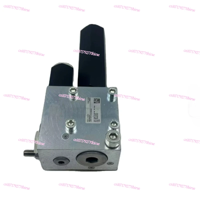 

Balance Valve for Concrete Pump LHDV33 360 380 400 440 320