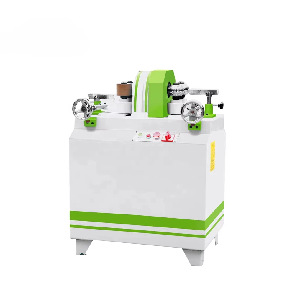 

Автоматический станок для изготовления круглых деревянных прутков MC9-50 | Фрезерный станок для обработки деревянных штифтов или формовки палочек