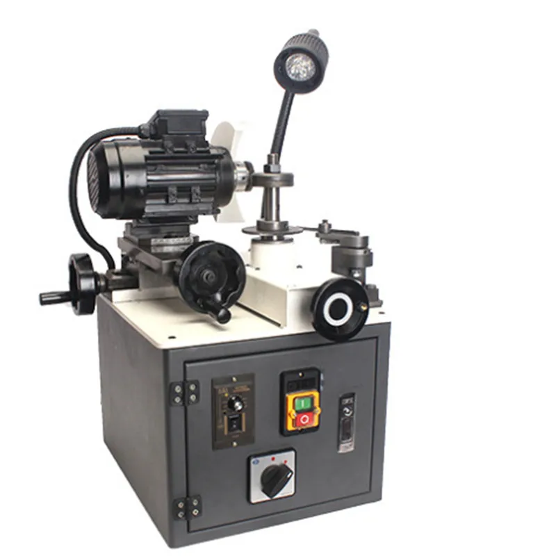 Saw Blade Grinding Machine Saw Blade Grinder Machine Circular Saw Blade Grinding machine Q12(60-270MM) Q15( 50-450MM)