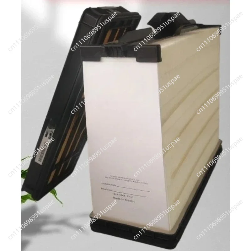 Suitable for Replace AF55014/55308 air filter element 5261249 paver high quality air filter