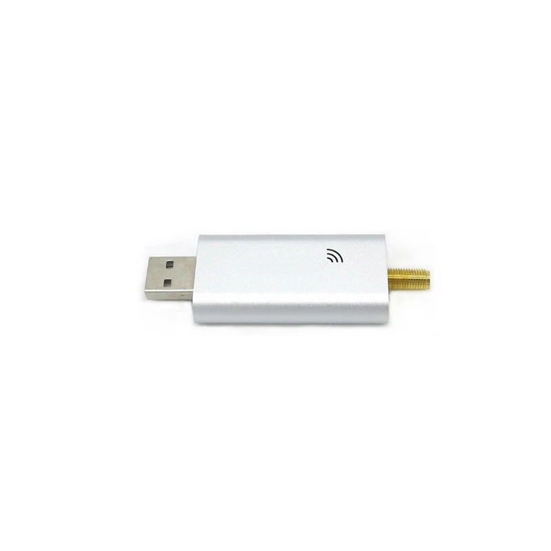 Super Sale For Airspy Mini - the High Performance Miniature SDR Dongle High Performance Miniature SDR Dongle for All