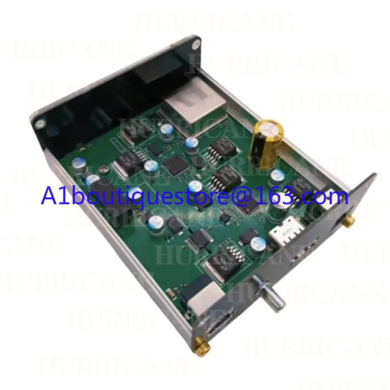 Isolateur USB ADUM4166