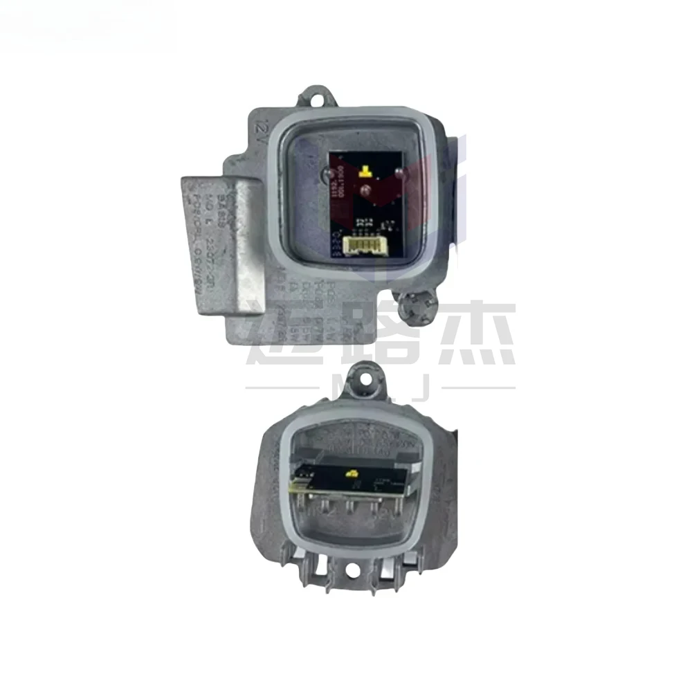 

63119851047 63119851048 For BMW 4 series M3 M4 G22 2020 After DRL LED Turn Signal Light Module Car Accessories Angel Eyes