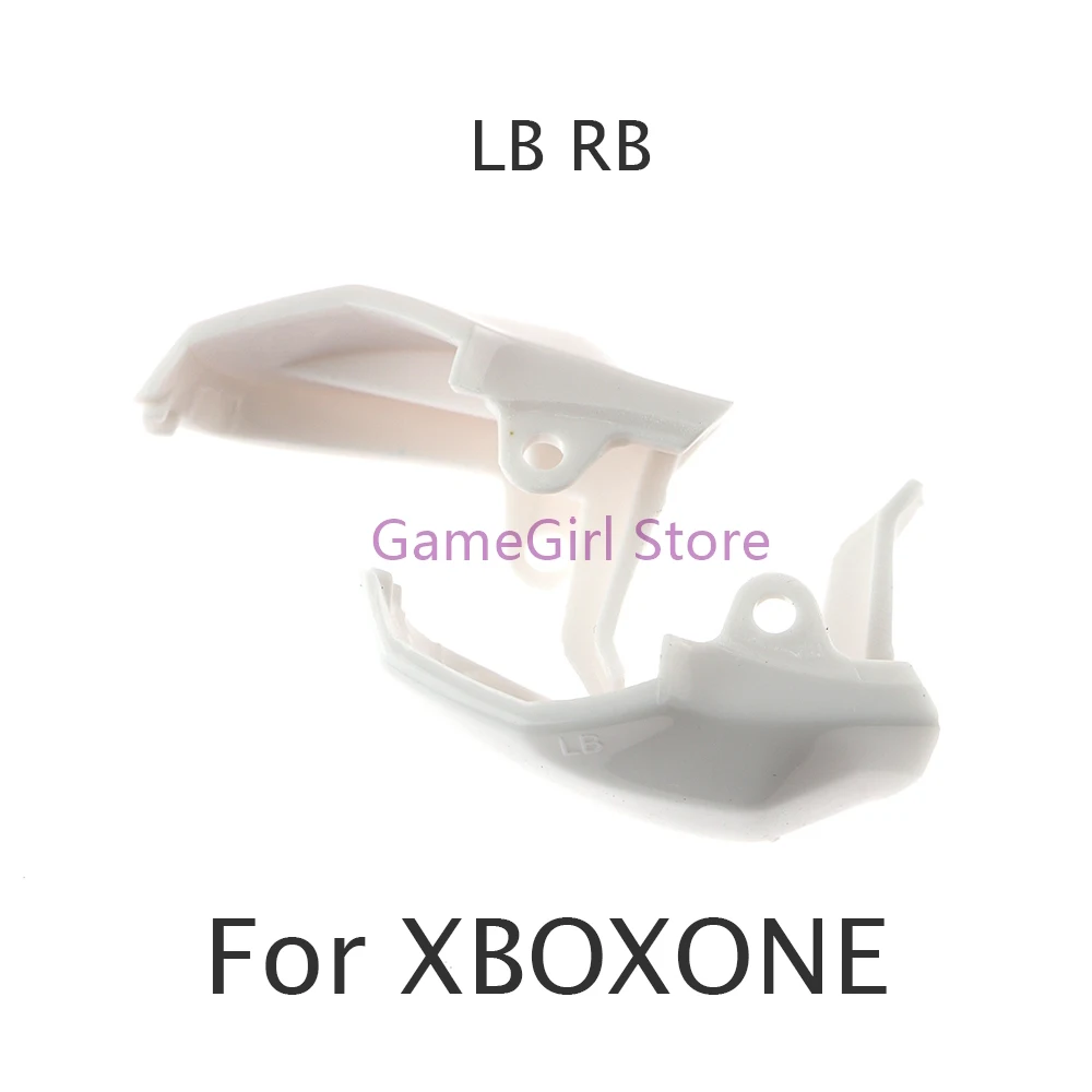 1Set Plastic Lb Rb … - image