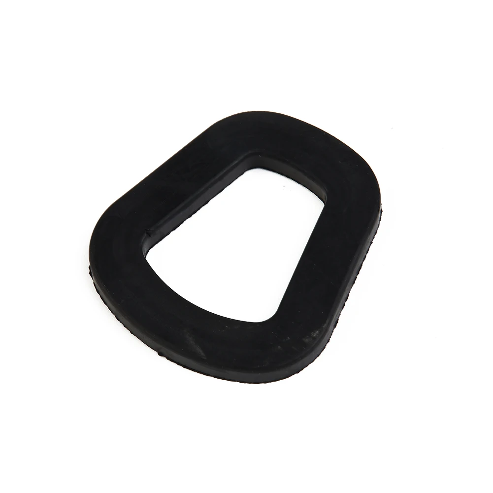 4pcs 54mm Seal Gasket Petrol Fuel Sealing Rubber Seal Petrol Canister Fits For 5 10 20 Litre For Car Jerry Cans Petrol Canister