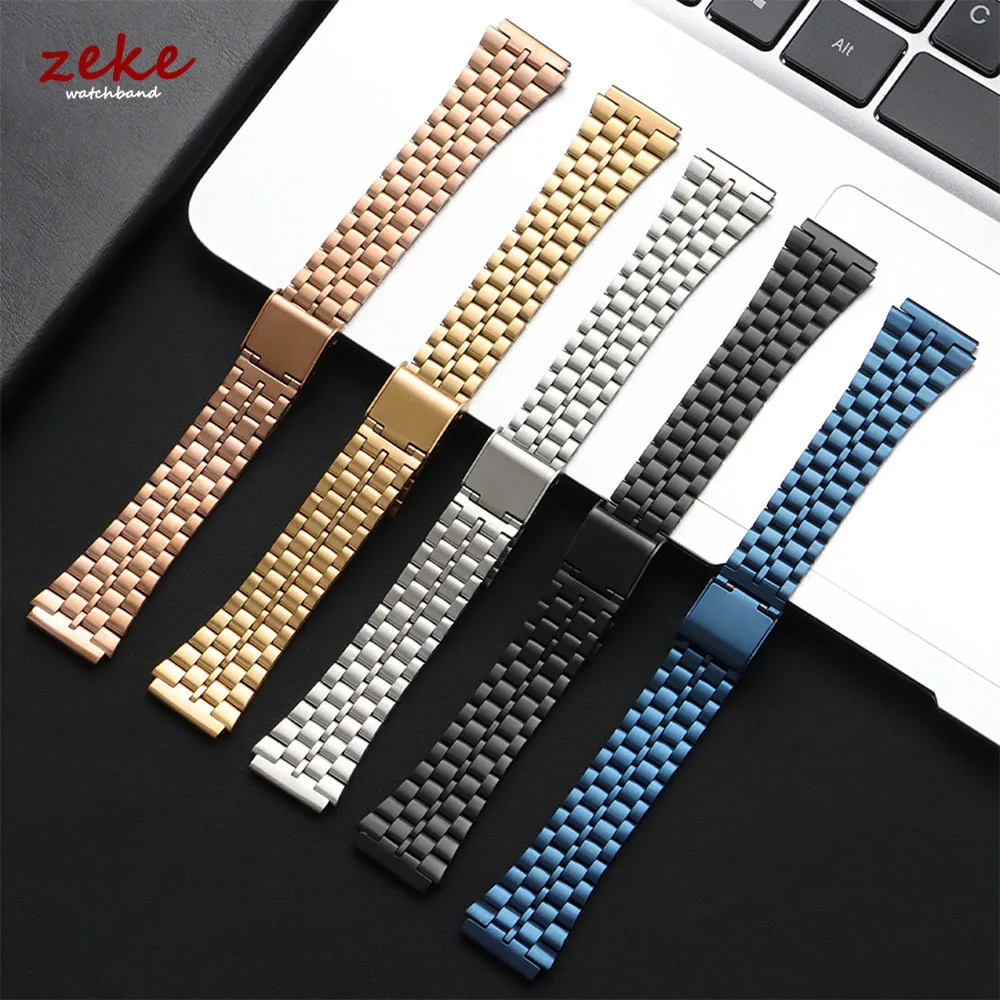 �y�Z�[�����z�X�e�����X�|�X�g���b�v 18 �~�����[�g���J�V�I���v�o���h�p F91W F84 F105 F108 A158 A168 AE1200/1300 B650 AQ230 ���^�������^�u���X���b�g