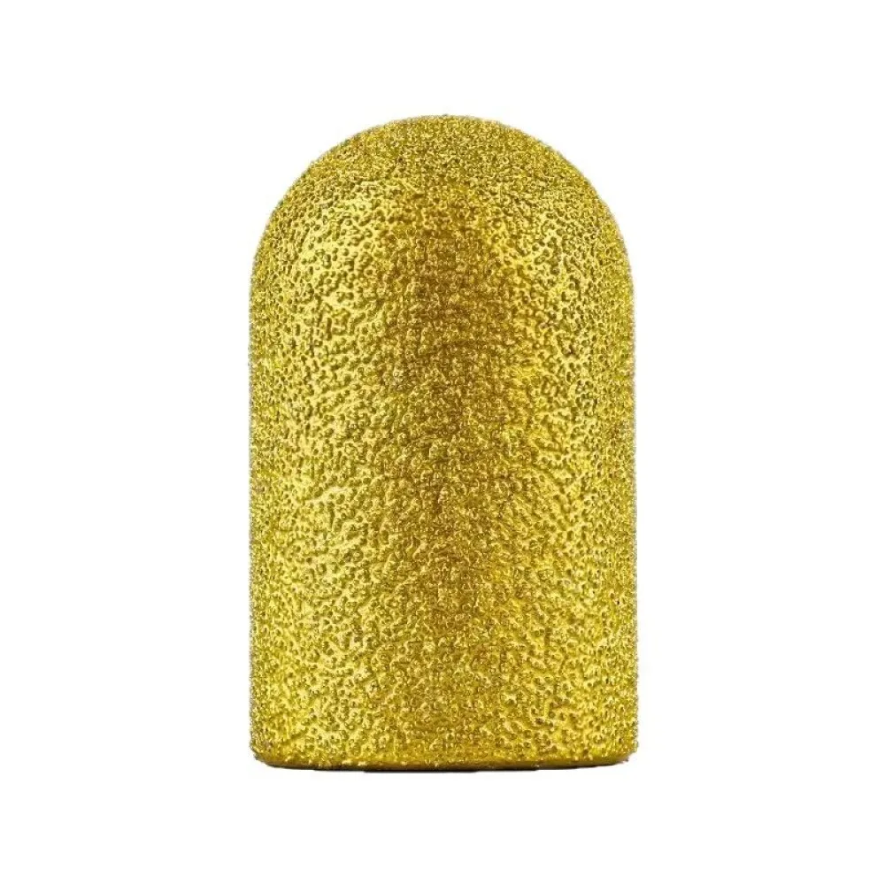 Diamond Brazed Profile Wheel For Quartz Stone Countertop Edge Grinding Bit Backsplash Arc Smoothing Milling Cutter Angle Grinder