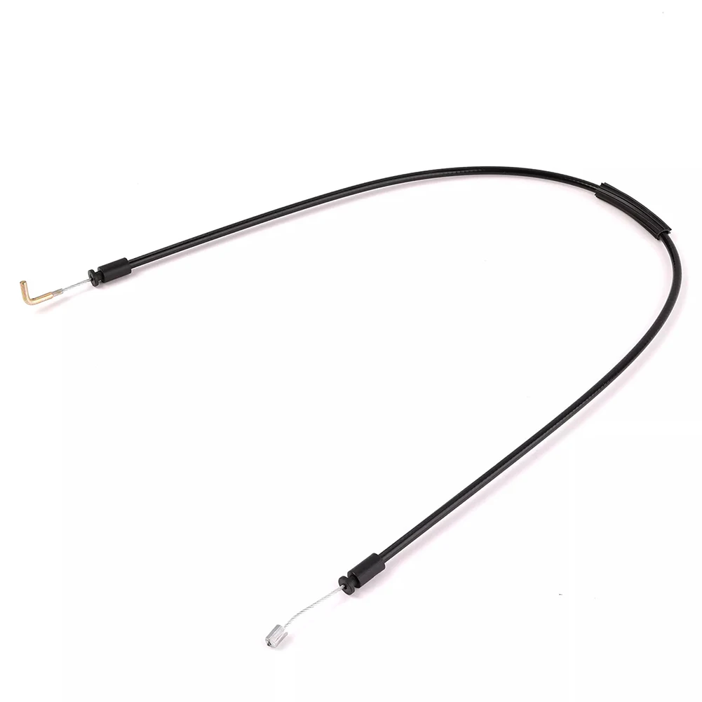 

Car Repair Vehicle Maintenance Latch Lock Cable OEM Lock Handle Vehicle-specific Part Direct Replacement For Damaged Lock