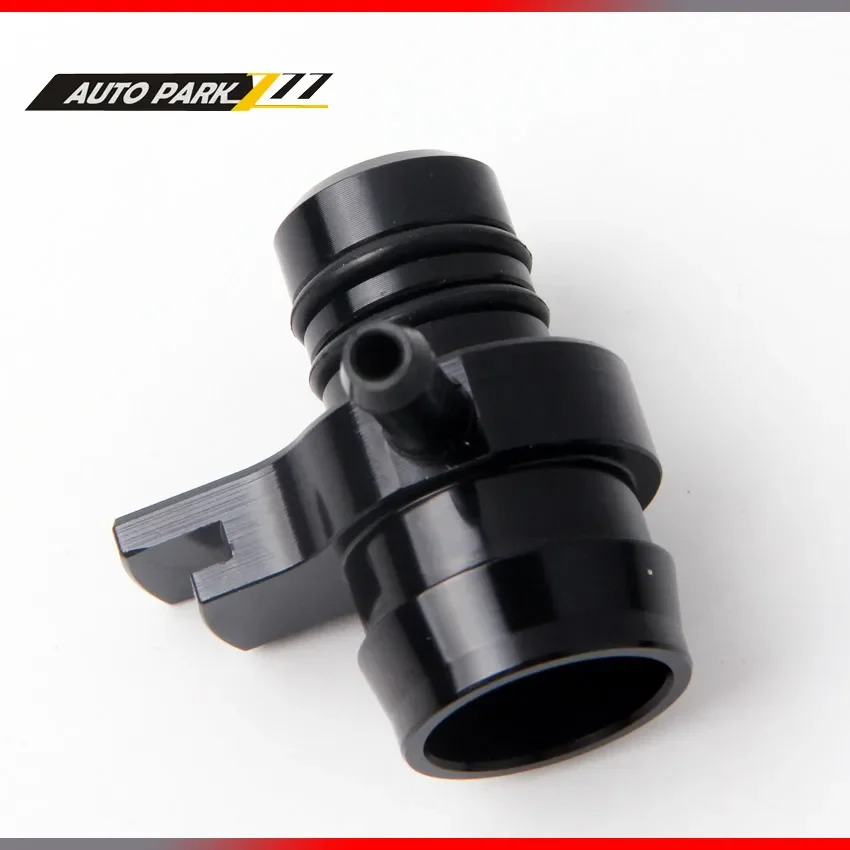 

Turbo Boost Tap для VW GTI GOLF MK6 5 для AUDI A3 4 TT Leon Датчик вакуума 1,8 2,0 TSI adp12