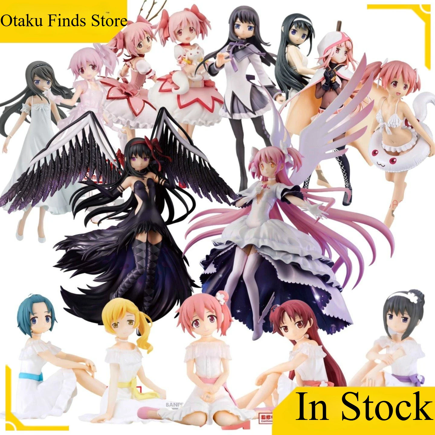 

[In Stock] Japanese Glasses Factory Magical Girl Xiao Yuan Xiao Mei Flame Demon Flame Deer Eye Round Handmade Scenery