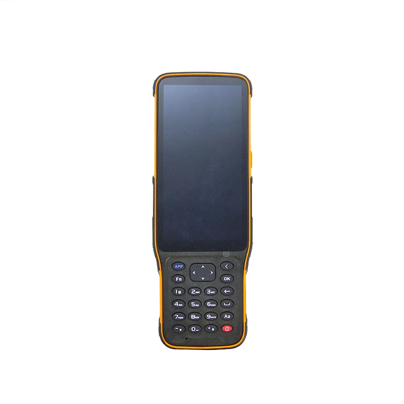 CHC X7/I83 GNSS Receiver High Accuracy Handheld Gps Surveying Instruments GPS RTK With Permanent Code
