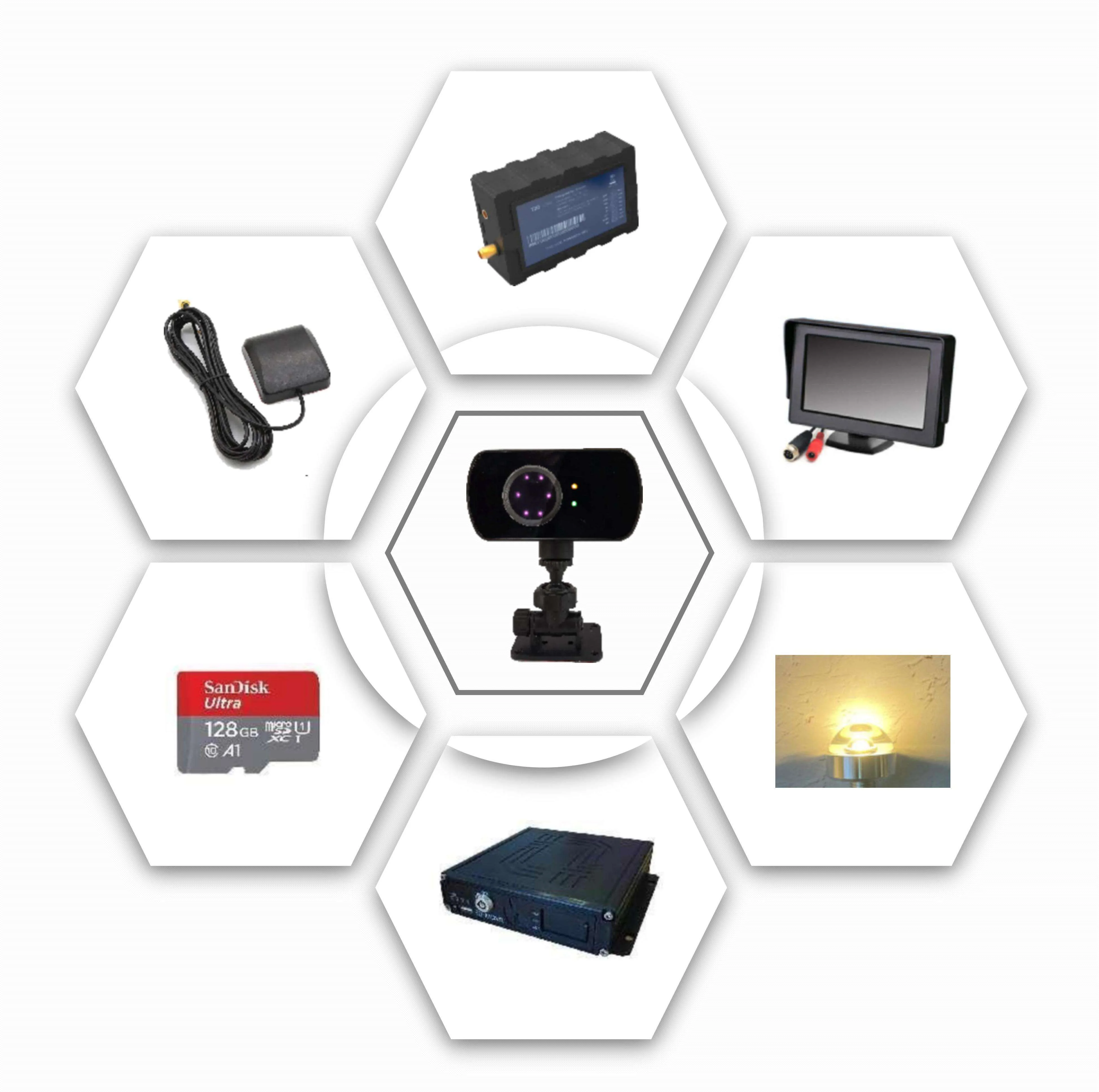 Dsm Careful Anti-Fa…