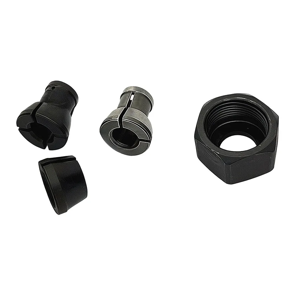 kit-di-dadi-per-mandrino-763637-1-per-macchine-per-incisione-e-rifilatura-rp0900-rt0700c-mt361-drt50-rt001g-accessori-per-fresatrici-e-router