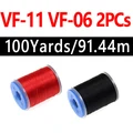 VF 11 and 06 2PCS
