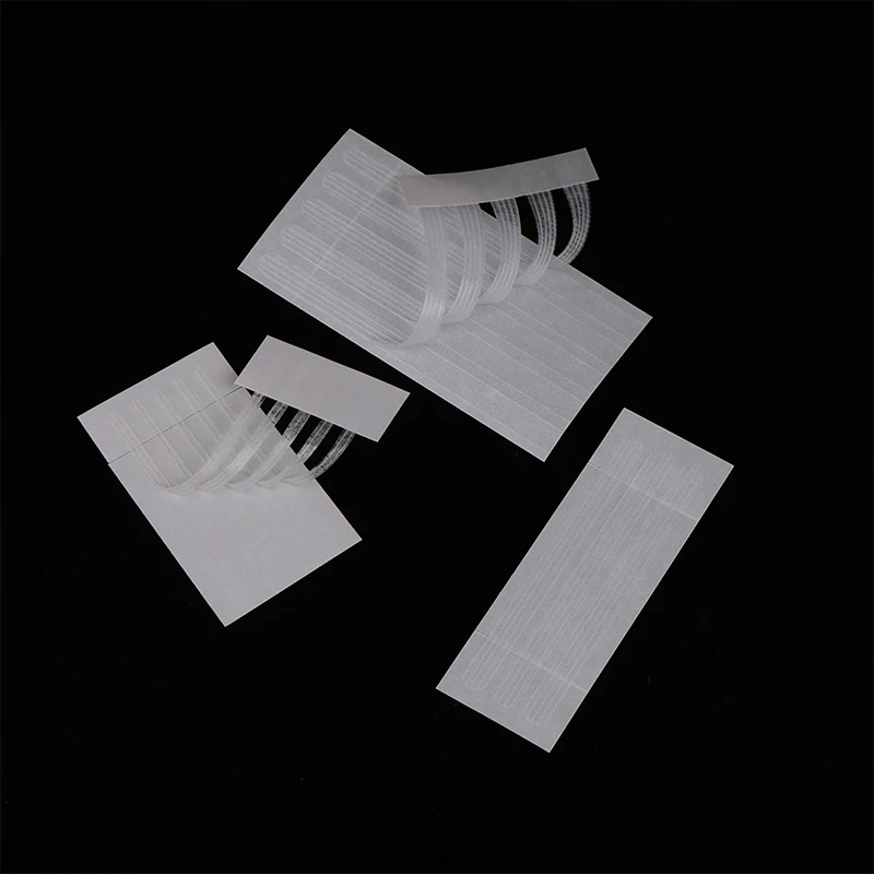 Disposable Sterile Strip First Aid Travel Wound Skin Closures Medical Surgical Adhesive