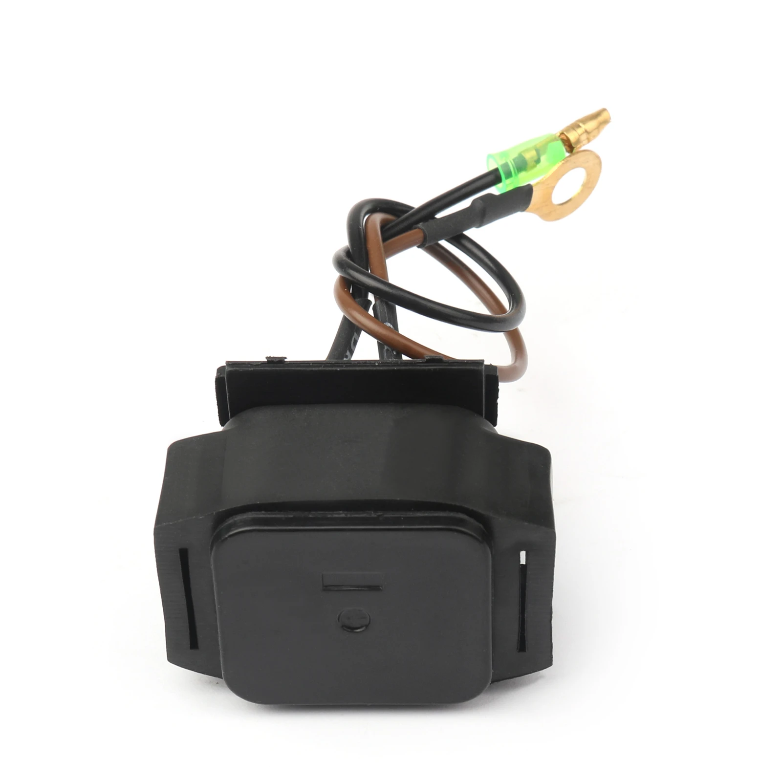 Starter Relay Solenoid for Yamaha WaveRunner Superjet SJ700 68N-81940-00-00