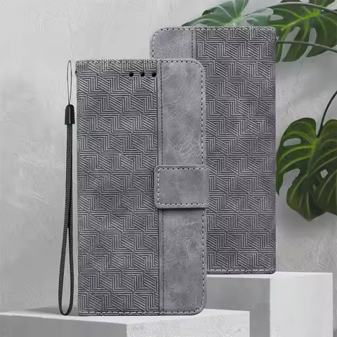 Leather Case For Xiaomi Mi 11 Lite 5G NE 12 11T 10T 9T 10 Pro Poco X3 NFC M3 M4 M3 F3 Pro Magnet Card Slot Flip Book Case Cover