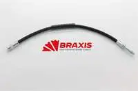 Store code: AH0955 for brake hose rear CRAFTER SPRINTER 06 tire OLCUSU 285/65