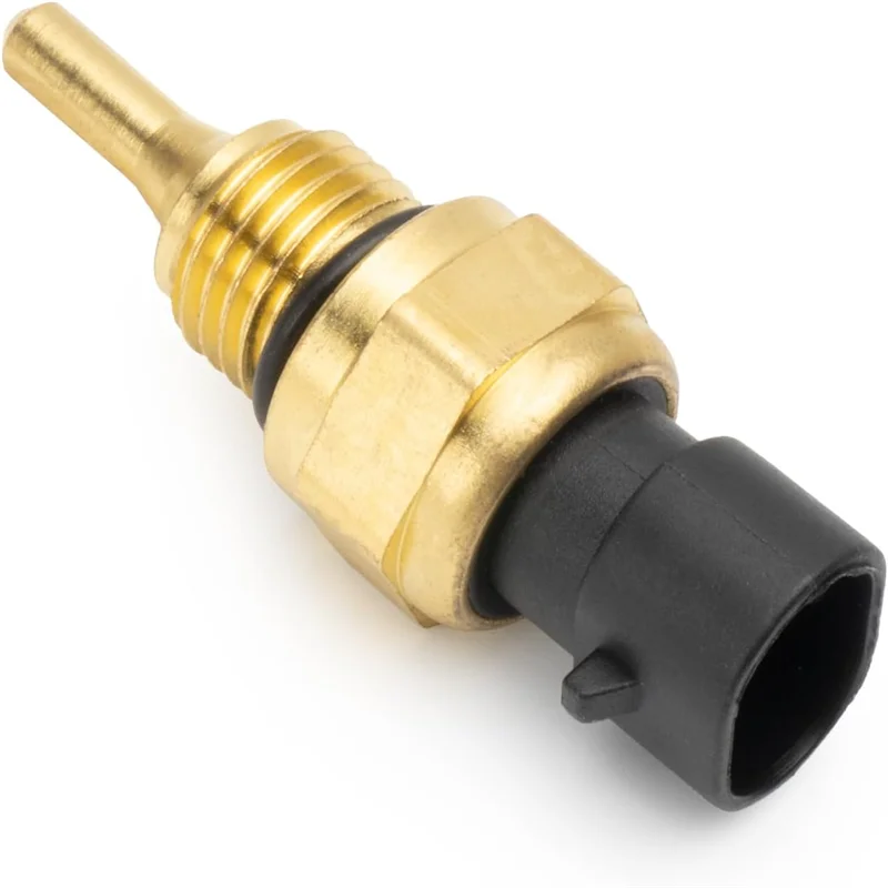 4954905 Engine Temperature Sensor,Coolant Water Temperature Sensor for Cummins,Dodge Ram,Truck,for CUMMINS