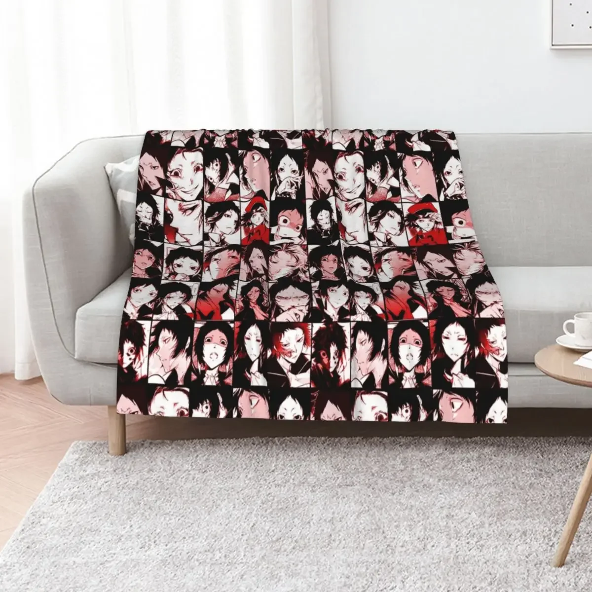 Akutagawa Ryunosuke… - image