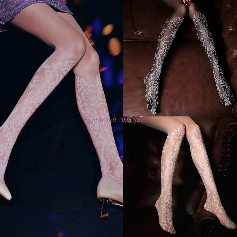 

49me Женские ленты с рисунком колготки Студенты Девушки колготки закуски трусики колготки