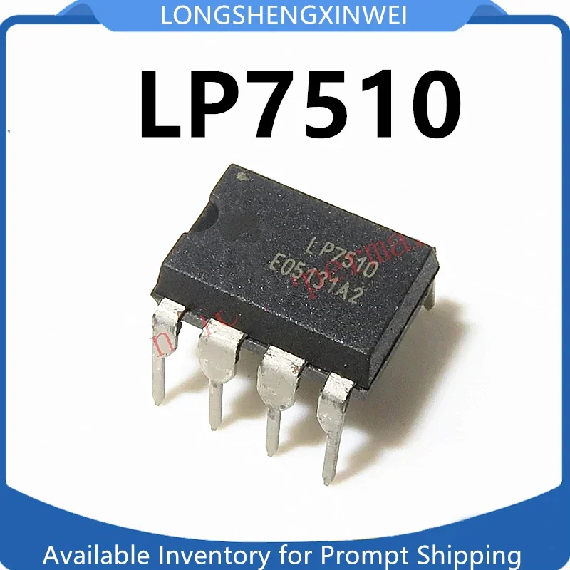 1PCS LP-7510 LP7510… - image