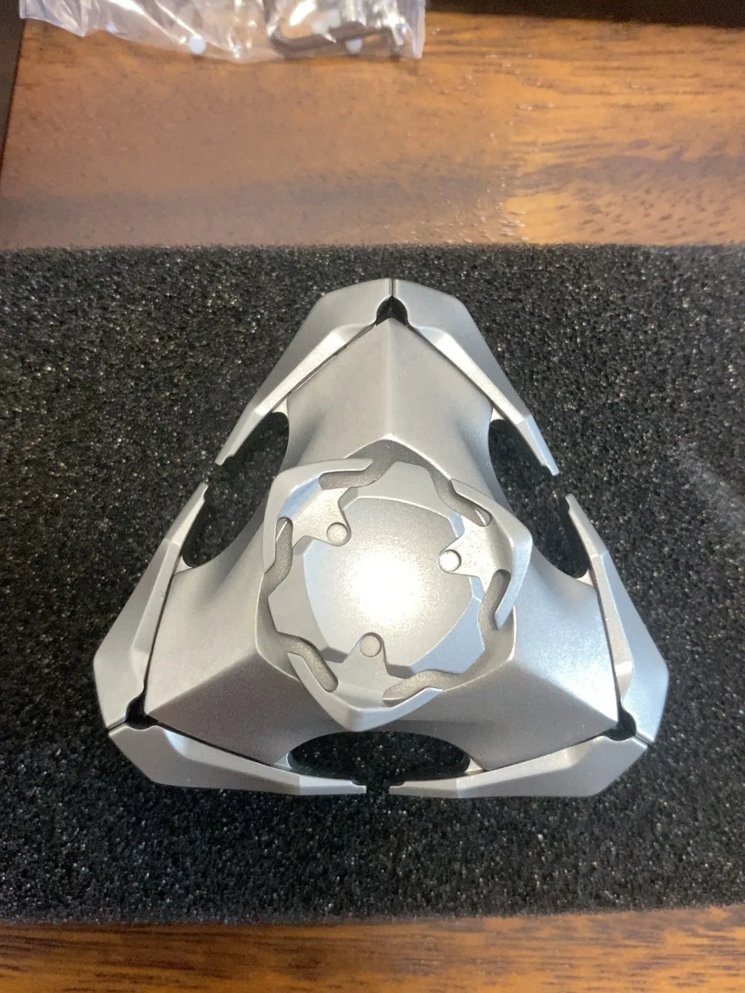 Monster Blade Edc A…