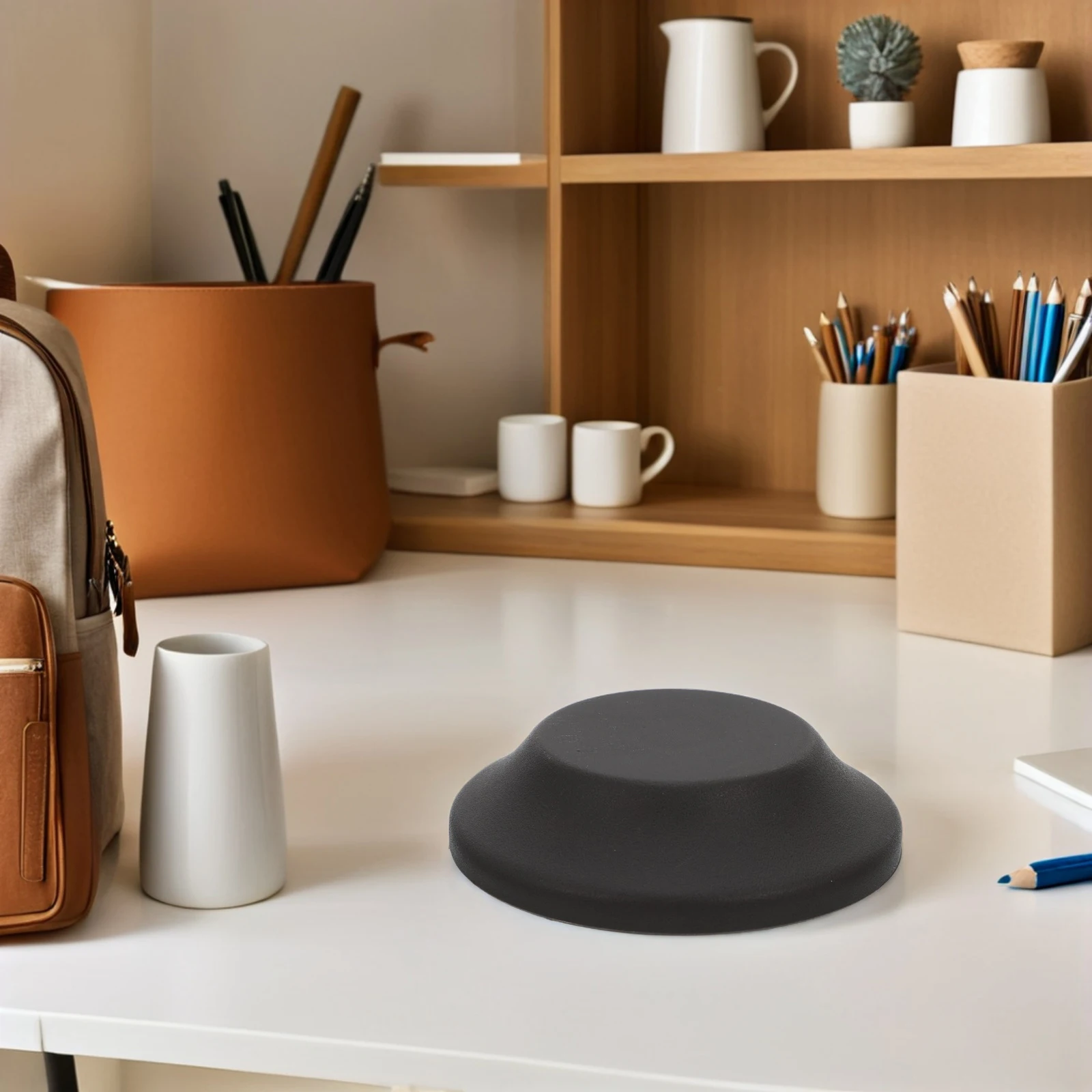 

2Pcs Replacement Umbrella Top Cap Heavy Duty Outdoor Umbrella Cap for Patio Roman Shades Repair Kit Shade Accessory Cover