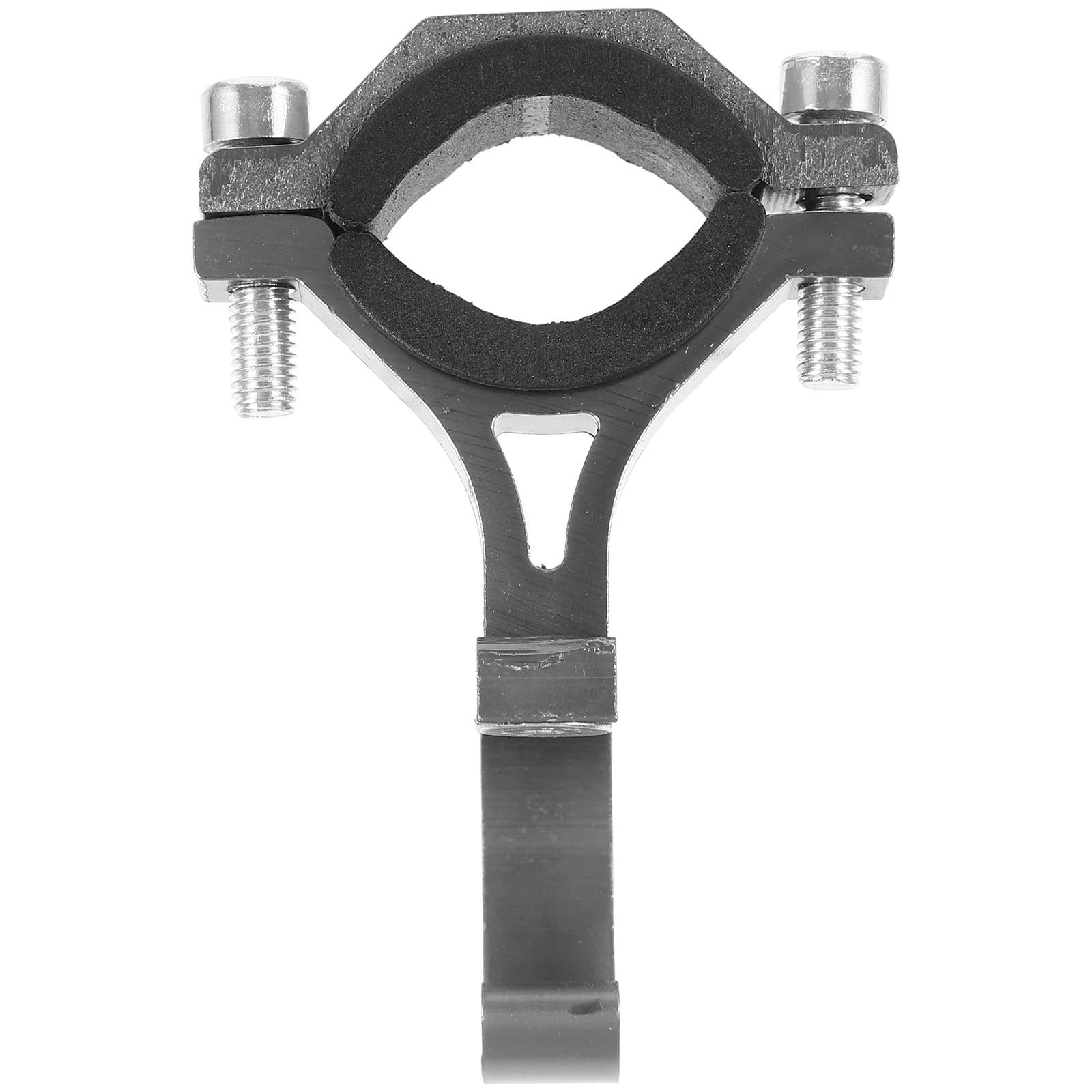 

Universal Aluminum Moped Hanger Hook For Scooter Handlebar Heavy Duty Towing Trailer Bag Hanging Hook For Electric Bike