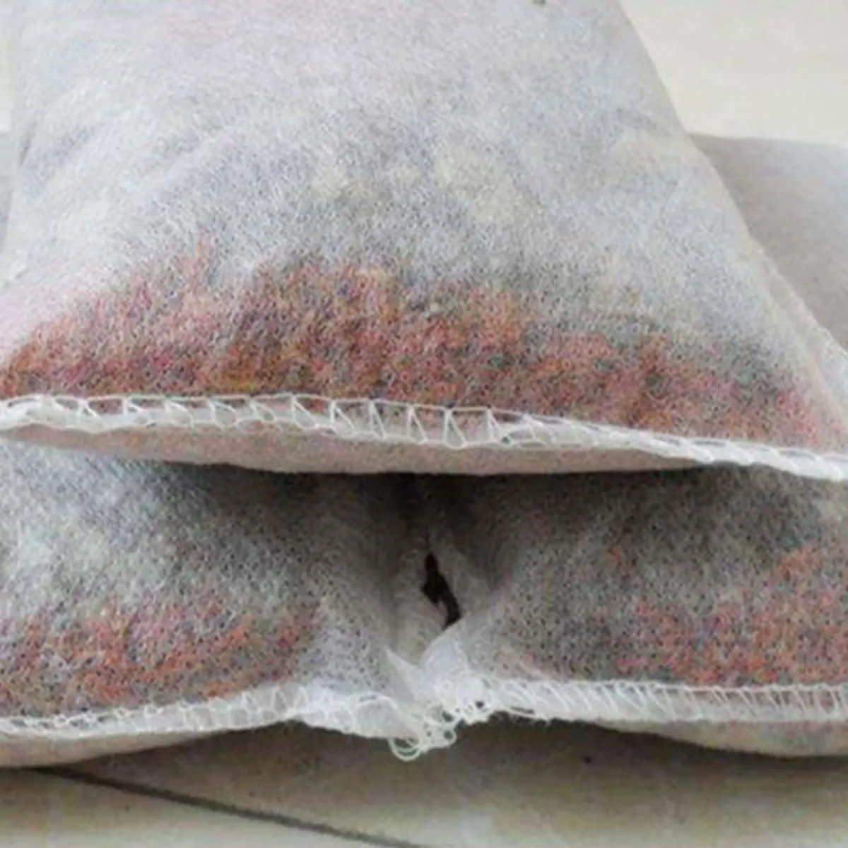 

10pcs Chinese Medicine Bag Soak For Stress Relief Sore Muscles Better Sleep Moisturizing Bath