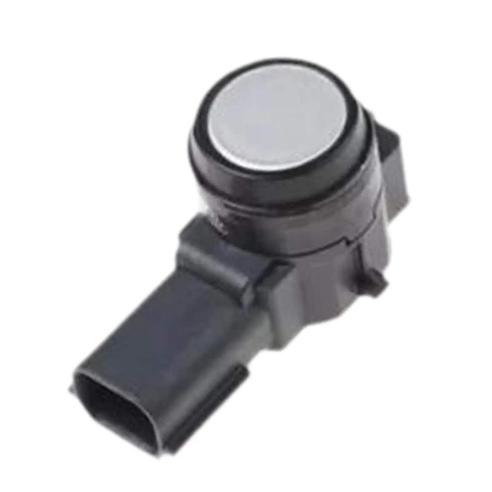 

Датчики парковки 52019546, запасные автомобильные аксессуары, автомобильные детали