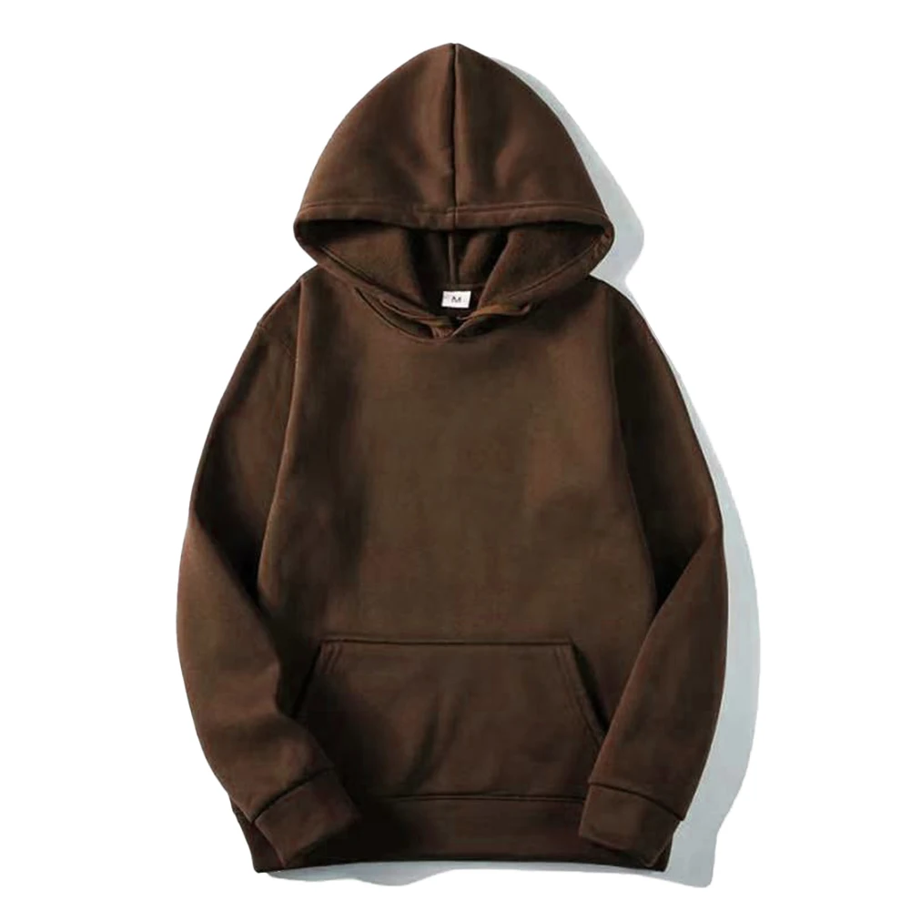 Untuk Pria Untuk Pakaian Kasual Kaus Atletik Lapisan Nyaman 2XL Kaus Atletik Kasual Panjang Biasa