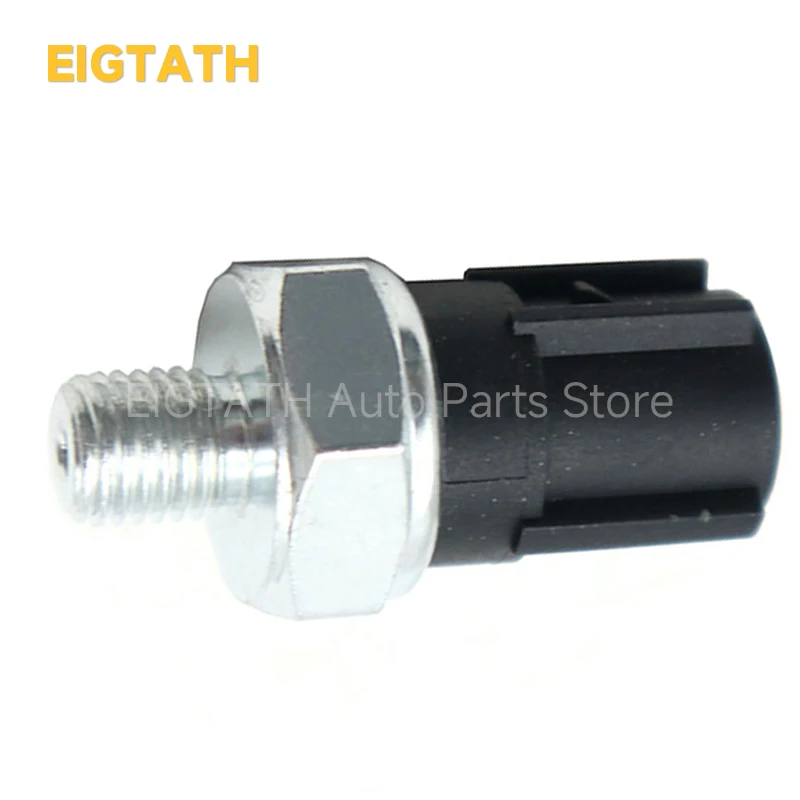 37250-PNE-G01 Trasmissione Automatica Interruttore di Pressione Olio Sensore Per Honda Accord CR-Z ZF1 ZF2 Fit GK GH GP Auto Parte 37250-PCXA02