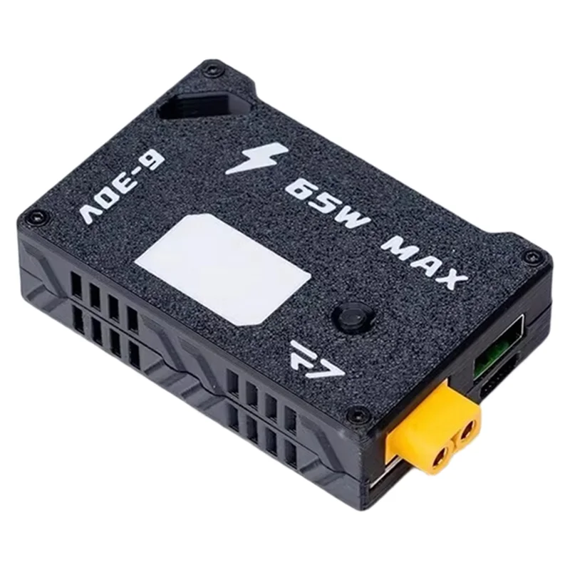 Digit-For Fpv Drone…