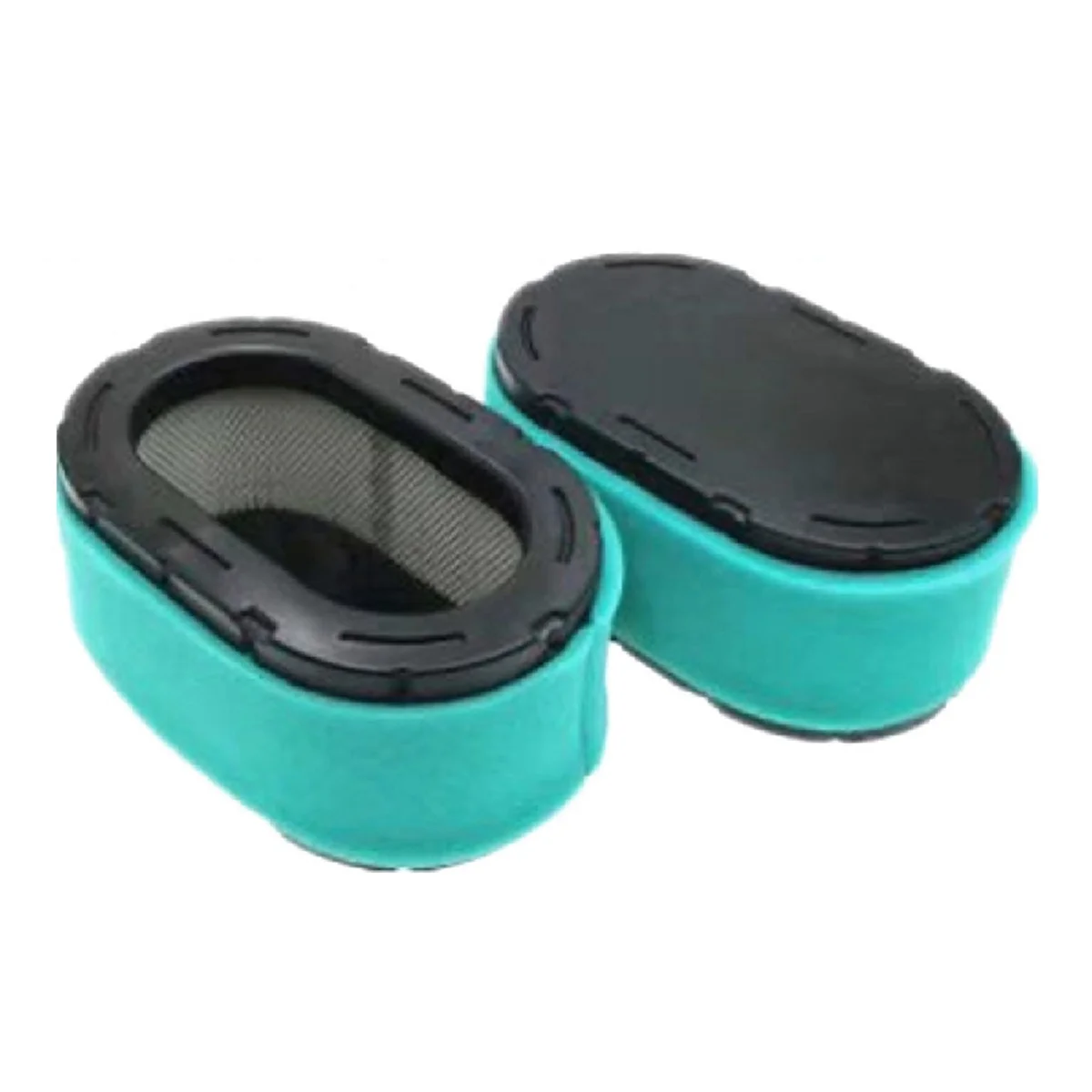 ABNJ فلتر الوقود زيت الهواء 32 083 09-S لسلسلة 7000 32 083 10-S 32 883 09-S1 KT715 KT725 KT730 أجزاء أدوات الحدائق