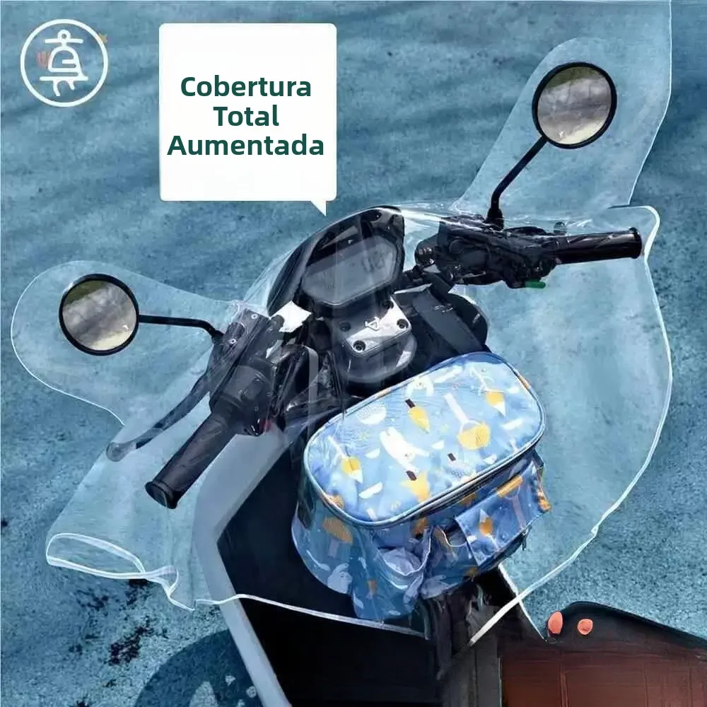 capa-protetora-universal-para-caixa-de-controle-de-veiculos-eletricos-e-motocicletas-impermeavel-a-prova-de-vento-e-com-amp