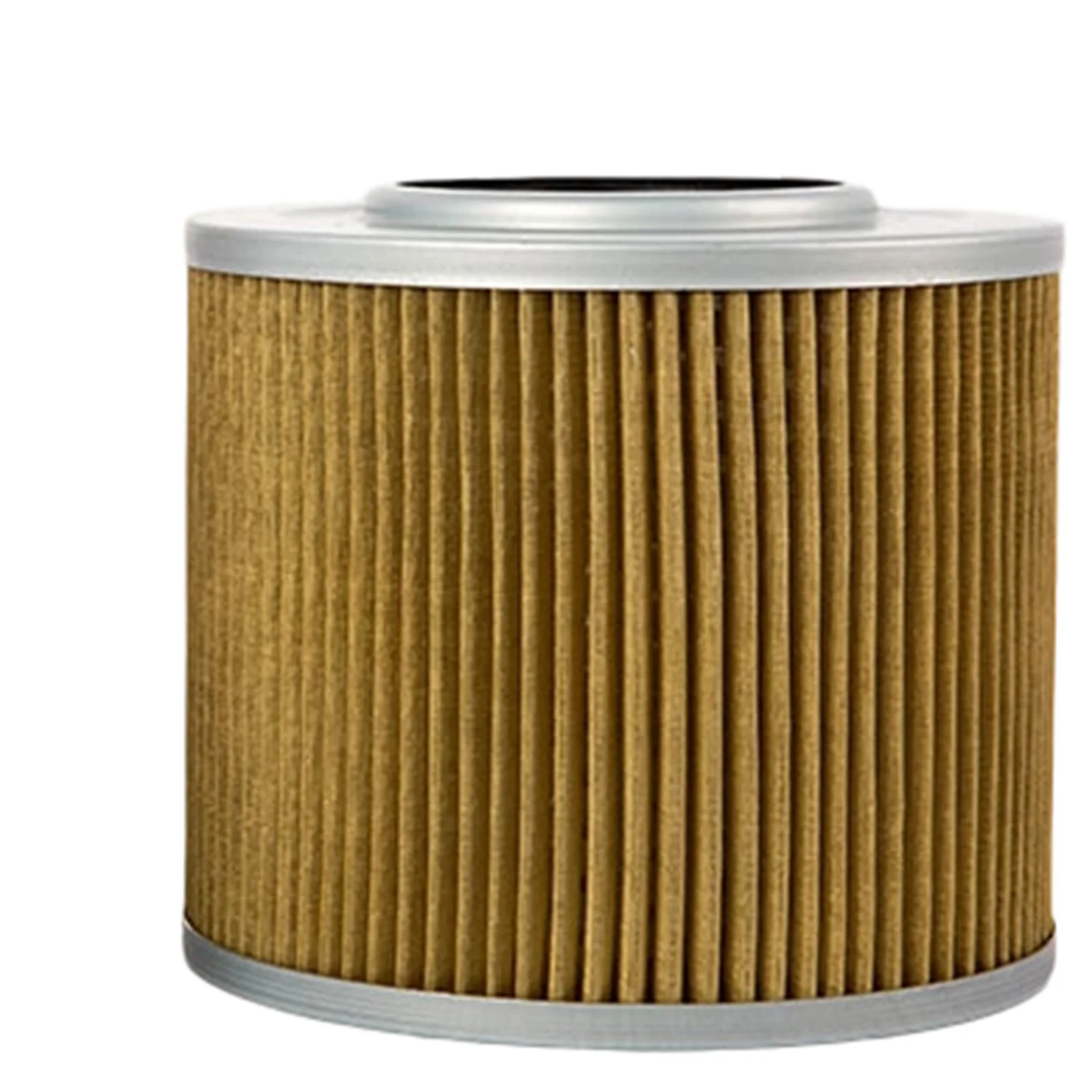 Hydraulic Filter OV-T7007 For Caterpillar Cat E200B E235B E235C E235D E240 E300 PC100-1 PC120-3 PC100 PC120-1 PC120-3 E200B E320