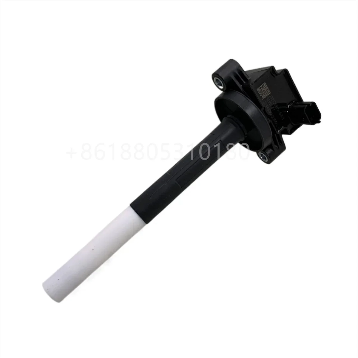 Zündspule für SITRAK MAN CNG-Motor 202V25919-6003 & Elektronisches Drosselventil für Yuchai-Motor 801000-1008550 A2C903167001 – Detail 7