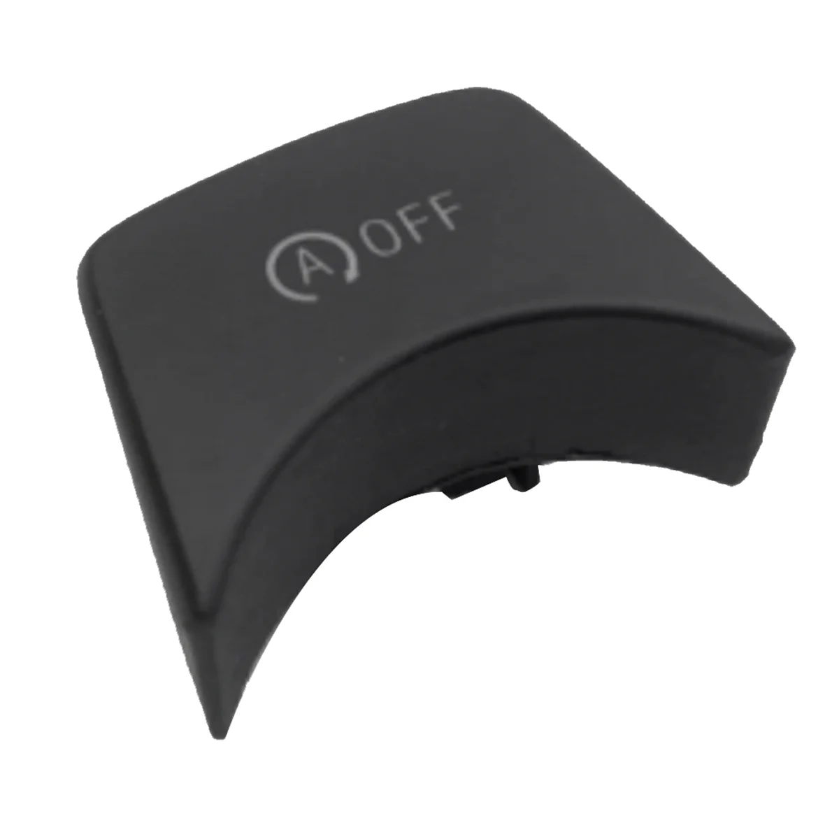 

Car Engine Start Stop Switch Button Covers for Bmw 1/2/3/4 Series F20 F22 F30 F32 Car Accessories 61319250734