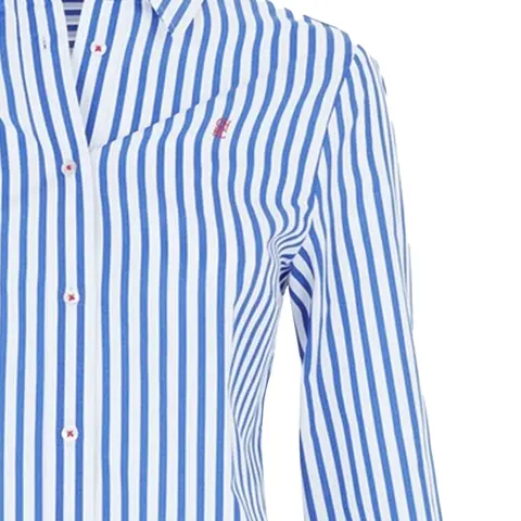 10 best sales डिजाइनर ब्लाउज - №6