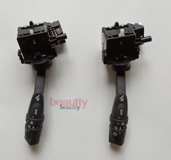 

Indicate Column Switch / Wiper Blade Switch for Chinese SAIC ROEWE 350 Auto car motor parts