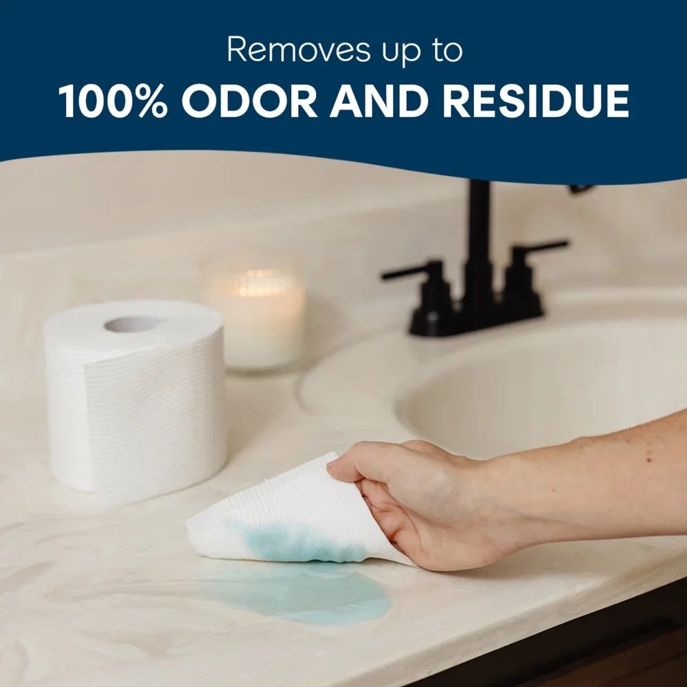 مناديل مبللة قابلة للتنظيف للبالغين 100% حقيبة قابلة للتحلل البيولوجي 168 عدد لطيف على الجلد الرائحة القضاء على إزالة الفوضى الصرف الصحي الآمن