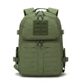 Army