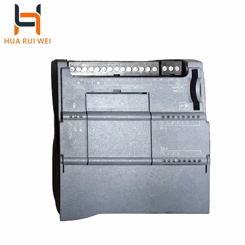 

New Original 6ES7211-1HD30-0XB0 Module