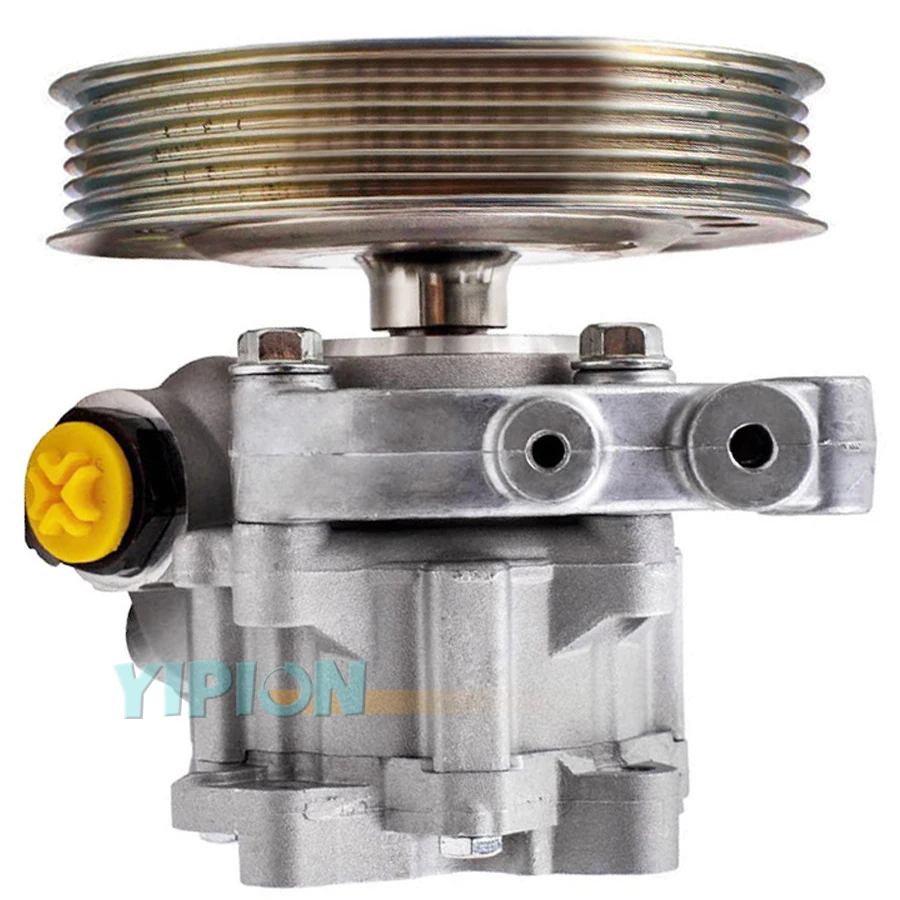 Hydraulic Pump Power Steering Pump For XC90 LR2 S80 V70 XC60 XC70 36000165 36002257 36002409 LR007207