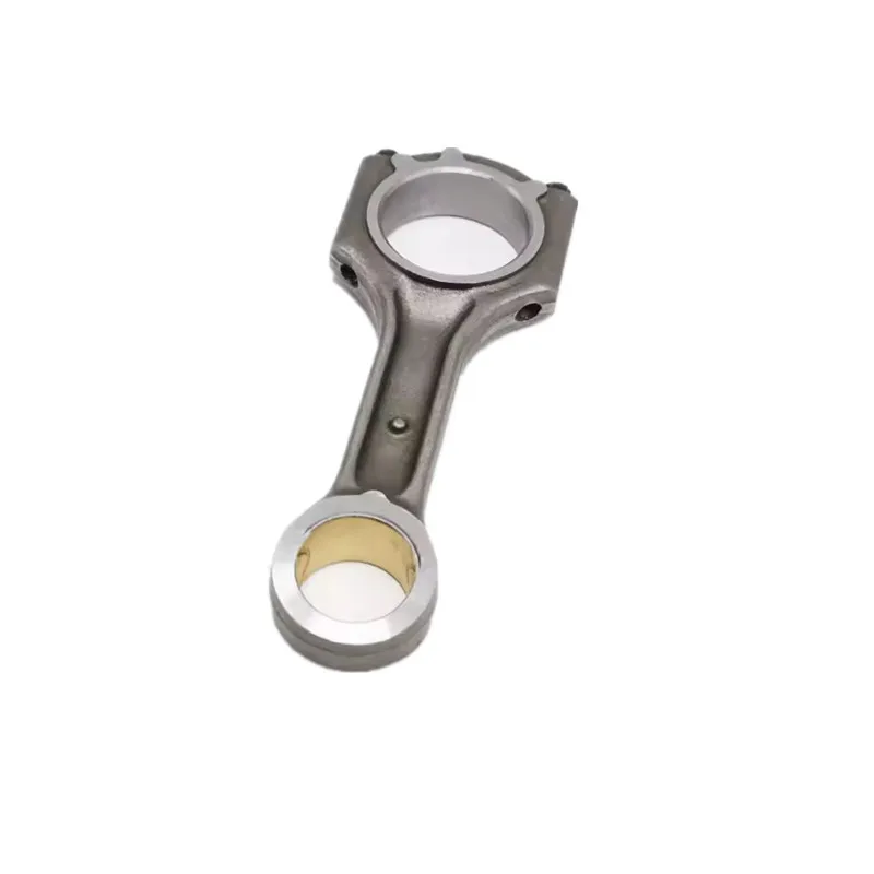 235102F000 23510-2F000 Drijfstang Montage voor Hyundai Kia Sorento 09 Ix35 Santa Fe Sportage 2017-2022