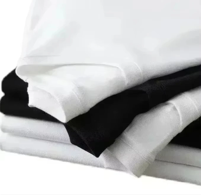 أنيمي فينلاند ساغا تي شيرت مانغا Thorfinn Karlsefni الجرافيك تي شيرت الرجال النساء الملابس عادية القطن خمر المتضخم تي شيرت